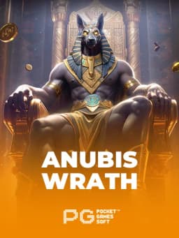 img-Anubis Wrath