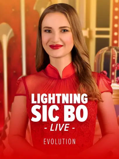 img-Lightning Sic Bo