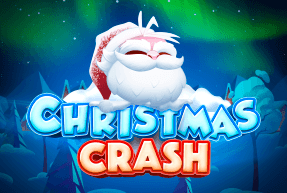img-Christmas Crash