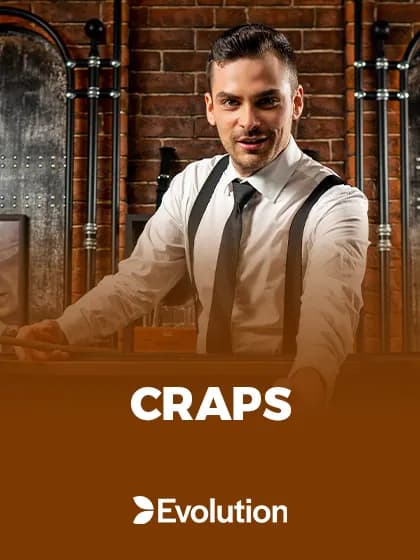 img-Craps