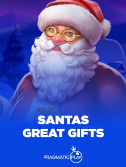 img-Santa’s Great Gifts