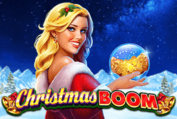 img-Christmas Boom