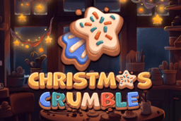 img-Christmas Crumble