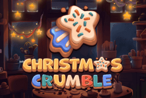 img-Christmas Crumble